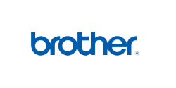 logo-brother