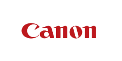 logo-canon