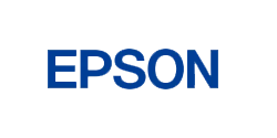 logo-epson