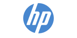 logo-hp