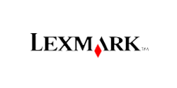 logo-lexmark